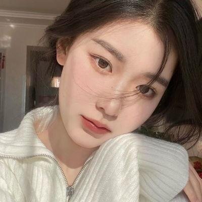 亲爱的女士