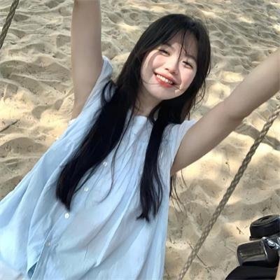 真爱骗子小娇妻