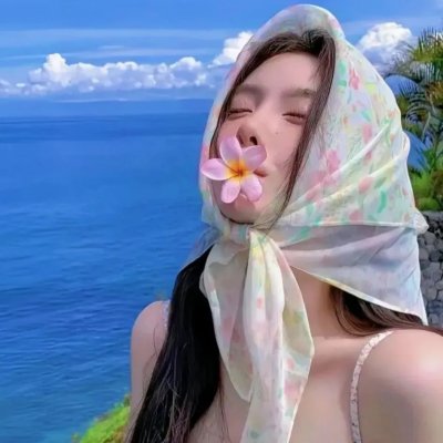 调制青少年