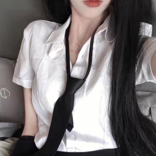 老公去哪了