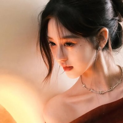 在山那边