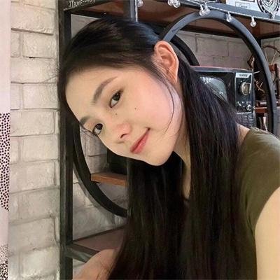 沂蒙