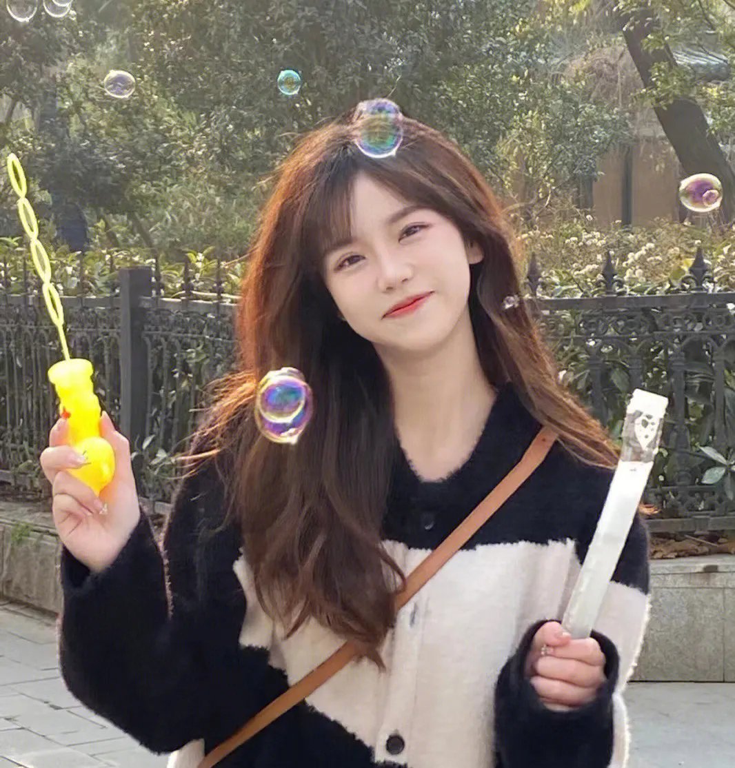 狐妖小红娘镜花缘篇