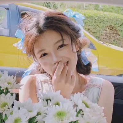 梨花刧