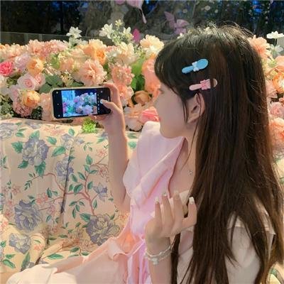 万劫幽兰