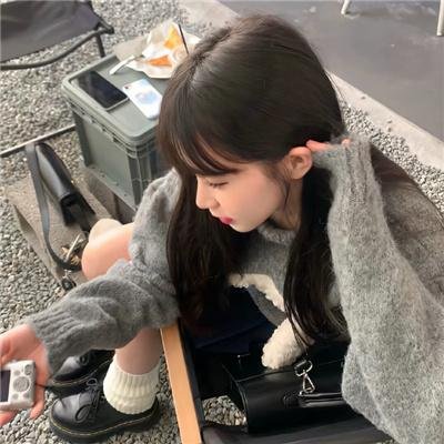 傲骨贤妻第七季