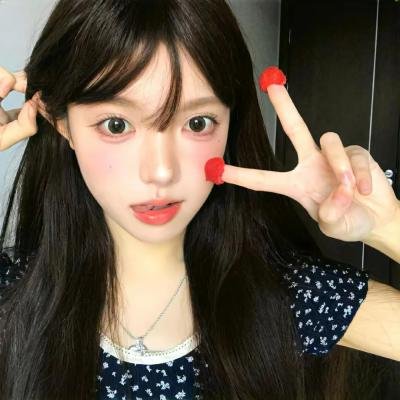 我的野兽
