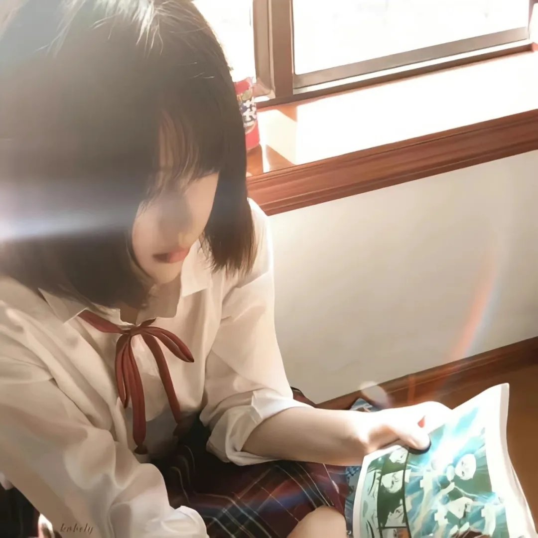 同居房客粤语