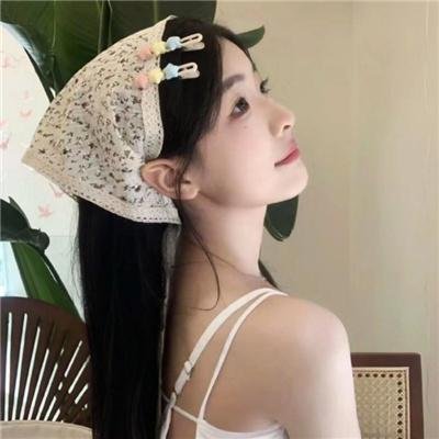 赤月湖吸血鬼