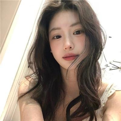 妮基的重生