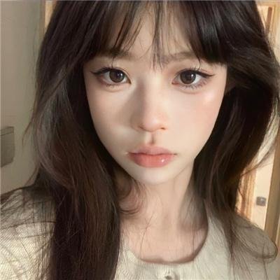 顶级生活 第一季