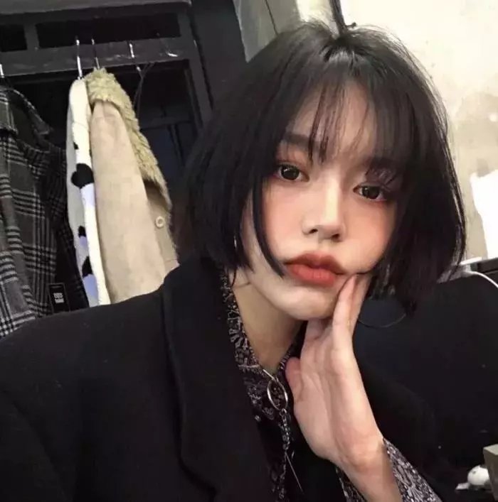 死灵编码