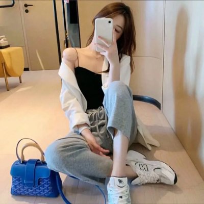 网路杀手