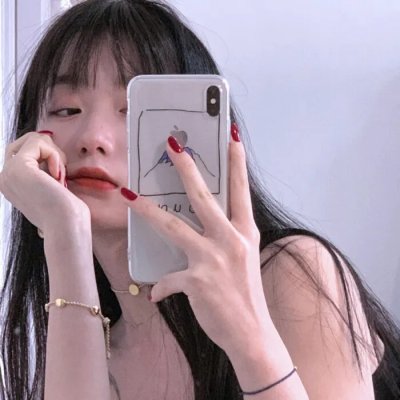 世界的阿菊