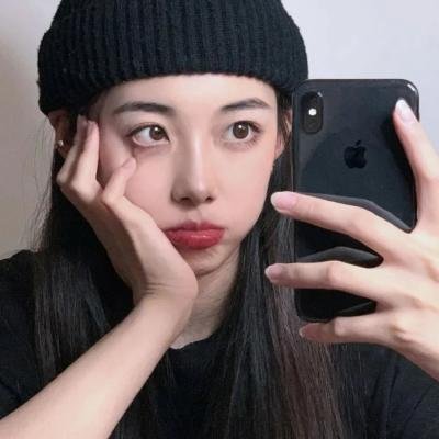 达克布拉德