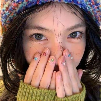 红楼梦第六部
