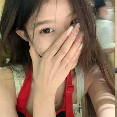小可爱娜斯佳第二季